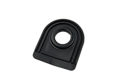 CPTH0101X 橢圓墊片